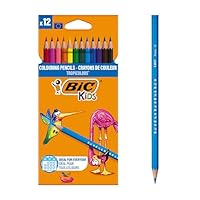 BIC Kids 8325669