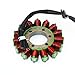 Motorcycle Magneto Stator Coil Fit For BMW S1000RR K46 S1000R K47 HP4 K42 HP 4 1000 EFI S1000XR K49 S1000 RR R XR S 1000
