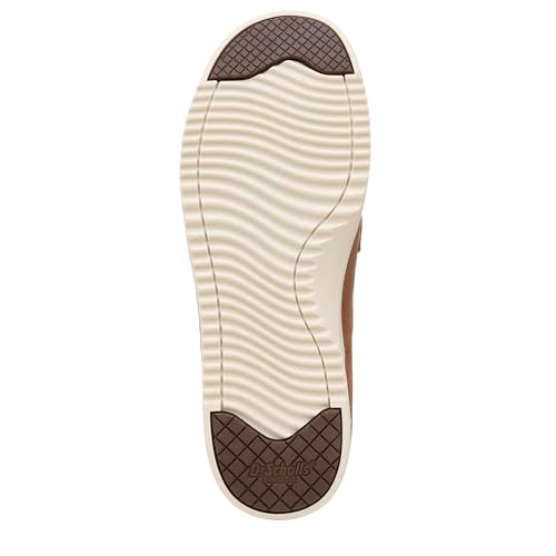 Dr. Scholl's Men's Sync Chill Slip on Loafer4