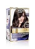 L'Oreal Paris