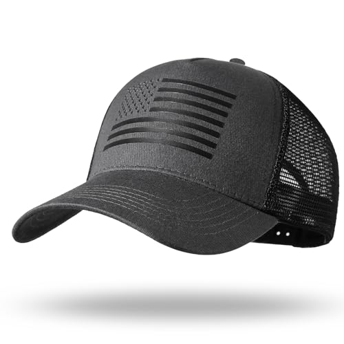 ARE Z Series Truck Cap