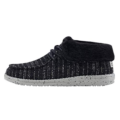 Image of HEYDUDE Women's Britt Shoes Multiple Colors