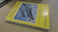Messerschmitt 109: A Famous German Fighter 081686375X Book Cover