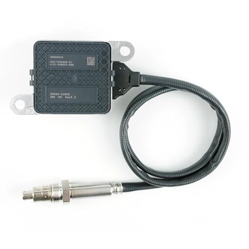 Capteur NOx automobile SNS0824A | Roulez sereinement en Hyundai i40 Mk1