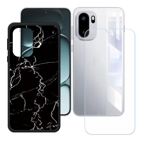 BMPNLSZ Kp OnePlus Ace 6p+HDKXɓKėpTPUP[XAVJQP[Xop[یobNP[X-OnePlus Ace 6pɓK9dxXNCuh~XN[veN^(6,83") - LH13