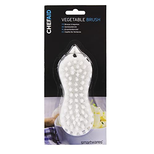 Chef Aid Vegmate Cleaning Brush