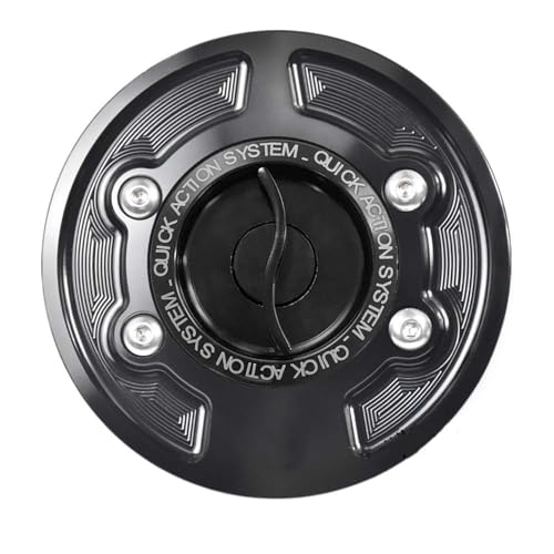 �^���N�L���b�v BMW S1000R S1000RR M1000R M1000RR �N�C�b�N�K�X�R���^���N�L���b�v�I�[�g�o�C�K�X Oline �v���O�L�[���X�ɓK�� �K�\�����^���N�L���b�v(Blake Type -S)