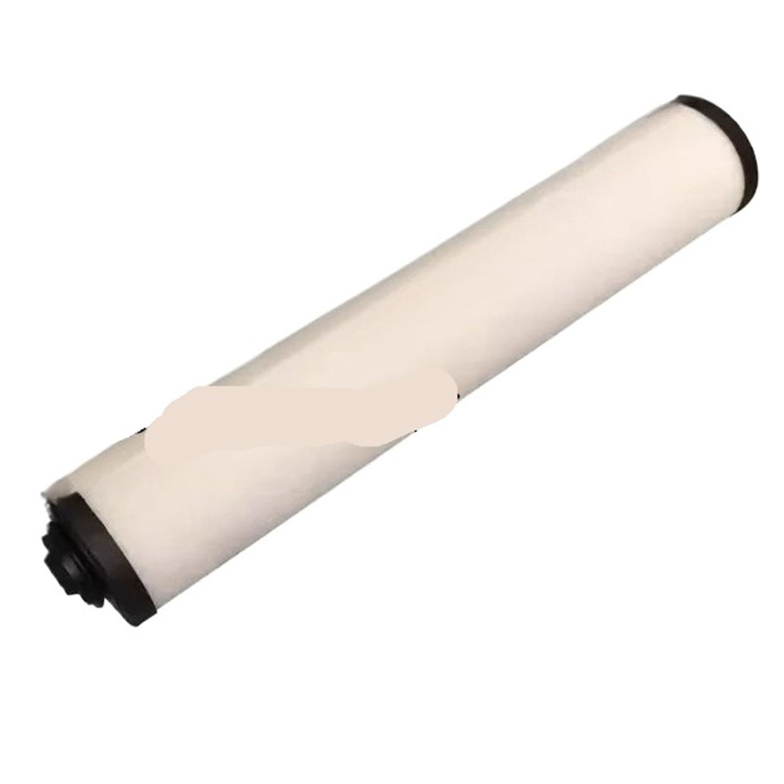 CLEUFWKO 0532140153 oil mist separator(0532140154)
