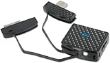 igo powerchair  iGo PS00312-0002 - Cargador con batería compacto