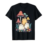 Cottagecore Goblincore and Fairycore Stuff