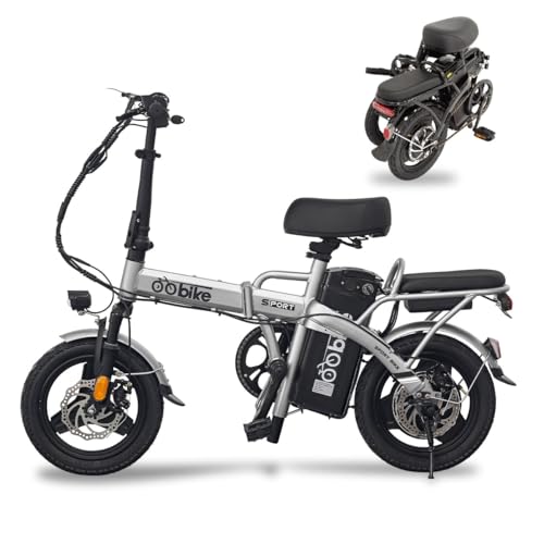 電動自転車 ミニベロ」の人気商品一覧 | 安い商品を通販サイトから探す