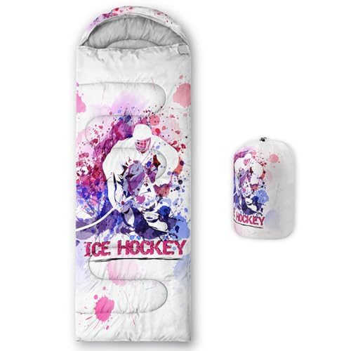 QOOMO ACXzbP[IvgLvQ܁A3V[YgVAy hQ l&qp sp AEghA Lvpipi 31×90C`