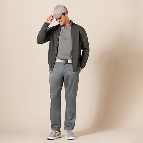 Amazon Essentials Athletic-Fit Golf Pants