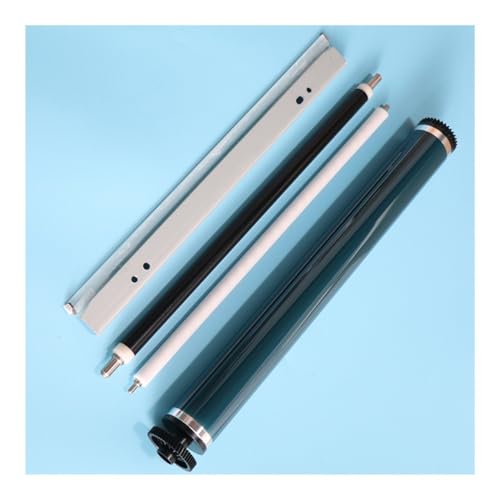 Kit de reconstruction de tambour pour Ricoh SP C435 C440 C430 - Résolution d'impression nette