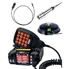UV-25X4 + RB-50 + TB-320A + PC04 Bundle