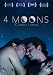 4 Moons