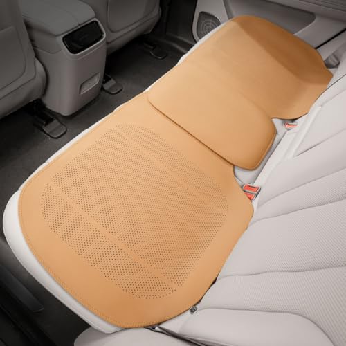 ԗp V[gJo[ J[V[gJo[ V[gNbV PUU[ J[V[gNbVZbg  ʋCbV _uobNŒ ΍ N[ \ ԗp t[TCY ԗp V[gJo[ h ^]   ȃV[g 