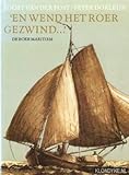 'En wend het roer gezwind--' (Dutch Edition)