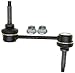 ACDelco Advantage 46G20681A Rear Suspension Stabilizer Shaft Link