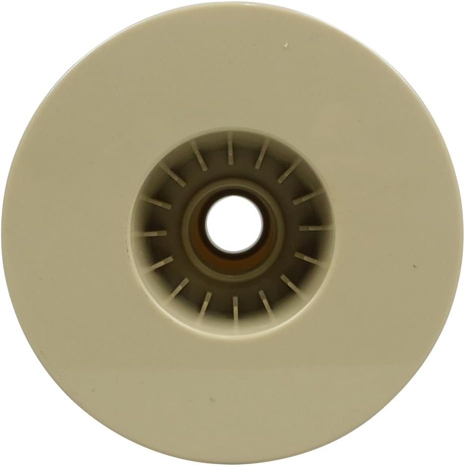 2040PM-OR 2040PM Fuel Filter Elements 30 Micron Water Separator Fits for 900FH Turbine Series 877768 877770 Replace 2914809300 2914830700 PF7889-30 445200000