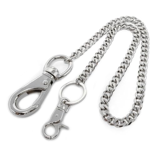 [S.W.P] Y EHbg`F[ z`F[ L[`F[ Vo[ jdw-005