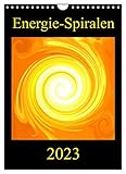 PERFEKTES GESCHENK - Kalender für Freunde und Familie, für Kinder und Erwachsene, jung und alt, zu Weihnachten, Geburtstag oder zwischendurch.