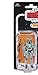 STAR WARS The Vintage Collection Episode V: The Empire Strikes Back Boba Fett 3.75