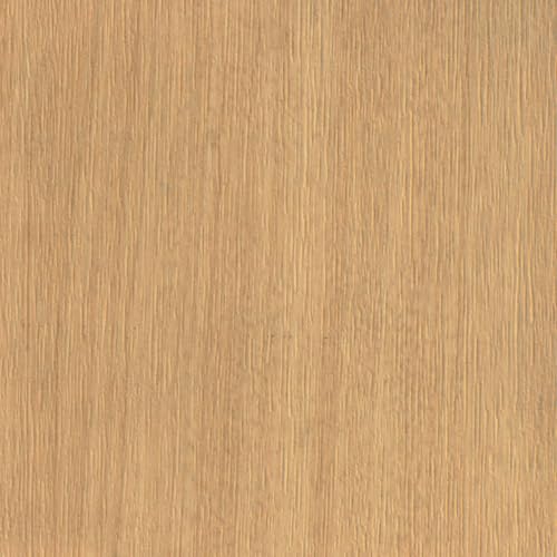 アサヒペン 壁紙シール シールタイプカベ紙 幅92cm×長さ10m SW-36 ライトオーク 木目 粘着タイプ クロス 壁紙の上に直接貼れる DIY 目開きしにくい 厚手 透けない 防カビ加工 シックハウス対策品 日本製