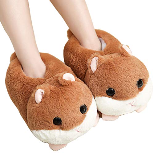 [RONGJJYP] Sn̗ǂ Iȓʂ݃XbpAnX^[z[XbpAjƏƎq̂߂̃nEXXbpA~߂ƃ\tgp[\iCYꂽnIȃMtg , Brown