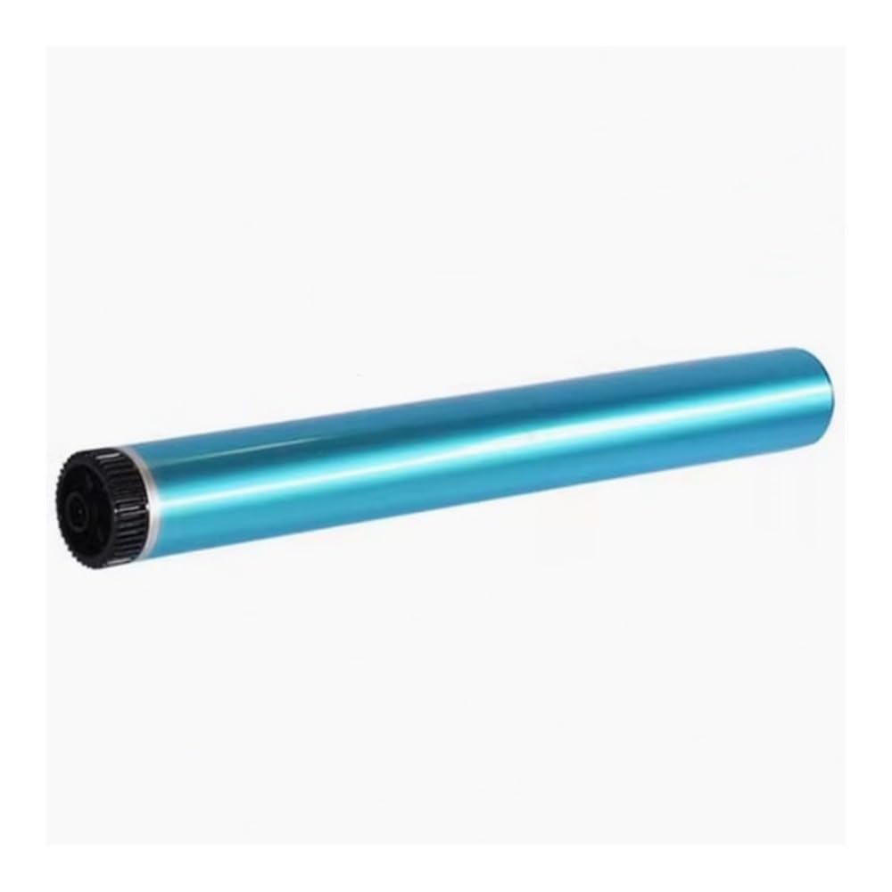 Tambour OPC Sharp AR-158X haute fidélité pour impression nette