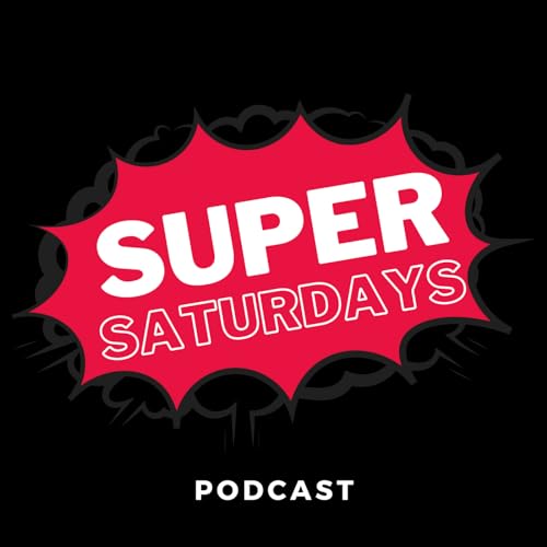 Creator Interview | Sean Peacock