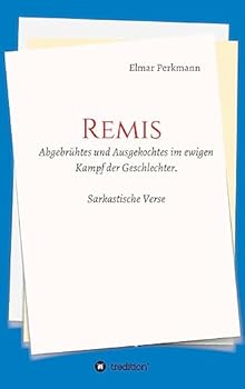 Hardcover Remis [German] Book