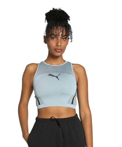 Image of Puma Women T-Shirt