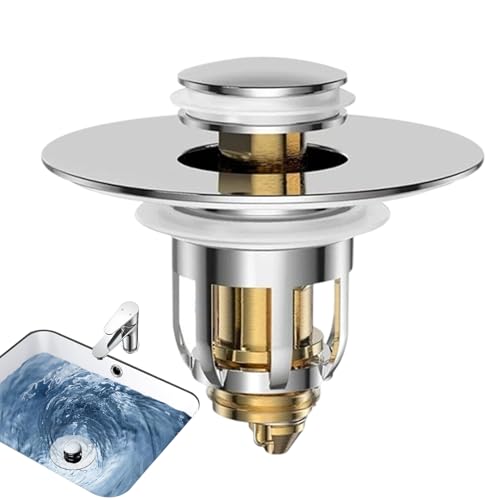 rp VN vO - \ hl܂ tB^[ t |  jo[T VN r Xgbp [ - oX[AAAHi AݏAƒAAp[gAAXgAA[uCp