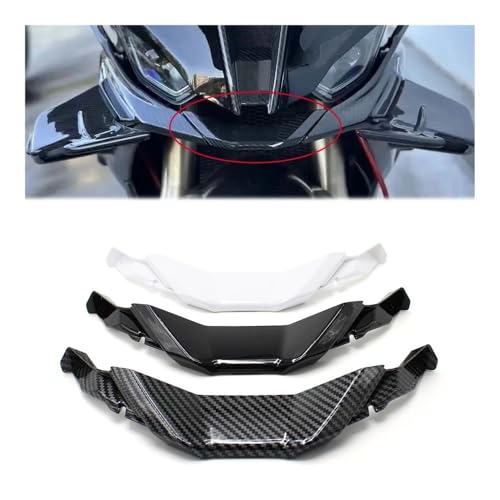 Couverture carénage S1000RR plastique premium finition 2023 - 2