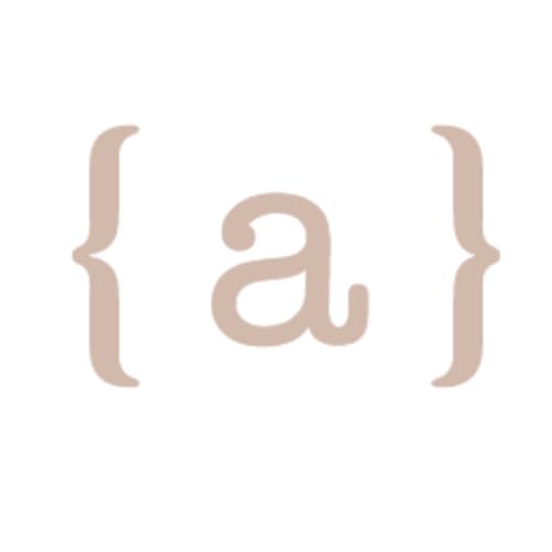 Addie Morgan - //medicalbooks.filipinodoctors.org