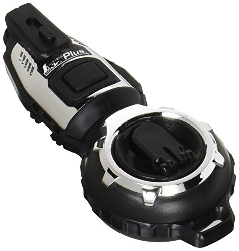 V(Shinwa Sokutei) nfBn Jr.Plus 芪 ubN 73284