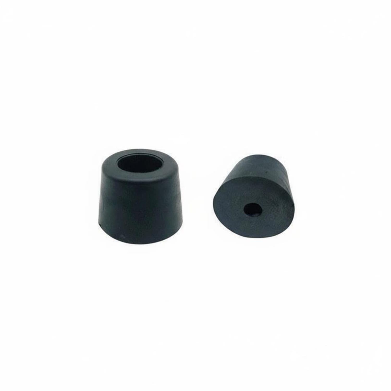 Professional Grade Pilates Reformer Replacement Parts Heavy Duty Springs Long-Lasting Material Sturdy Construction for Home Gym Enthusiasts, Physical Rehabilitation Center, Rubber-image-46