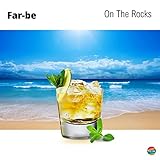 rock insa farbenmix  On The Rocks