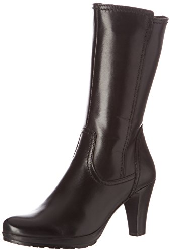 Tamaris 25035, Stivali Donna