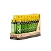 ECOGEL Hormigas 10 GRS. ECONOVAR