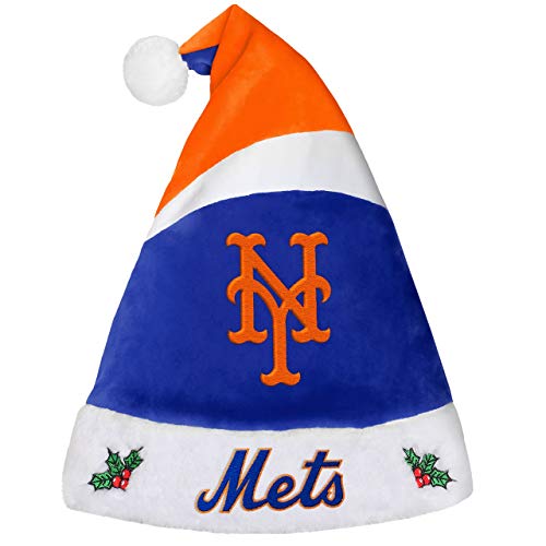 New York Mets 2016