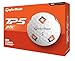 TaylorMade TM24 TP5 pix Golf Balls 12 Ball Pack White