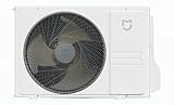 Xiaomi Mijia Air Conditioner Pro Eco A+++ 9K indoor