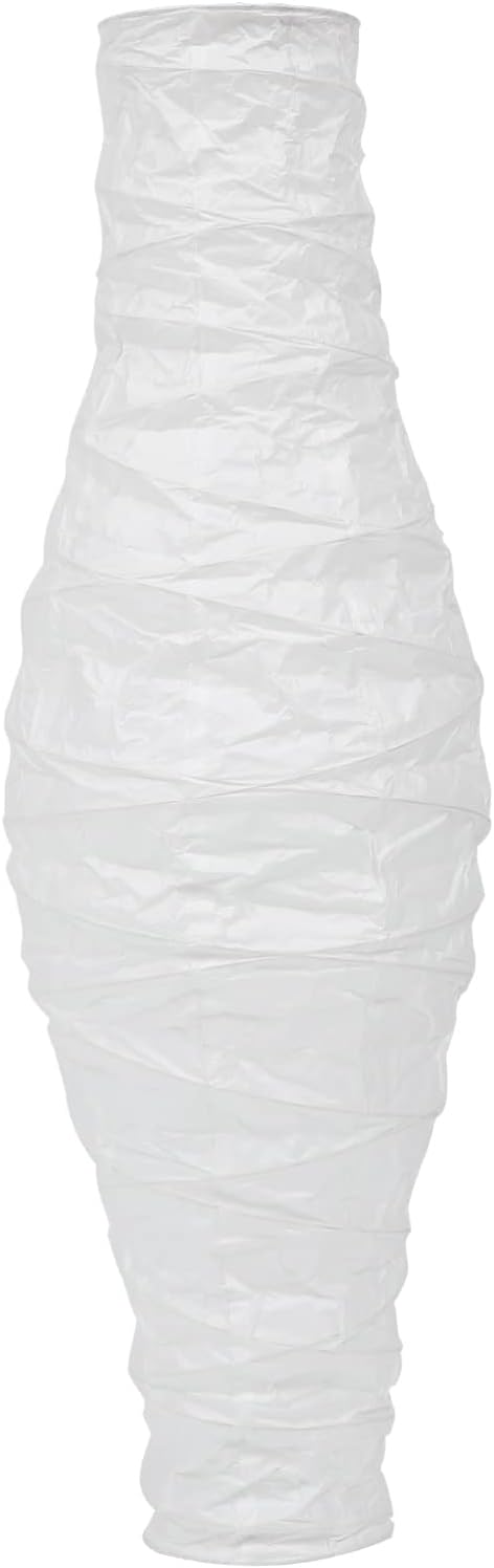 アメノチハレ バルーンスリーブ雨よけライトコート ライトコート