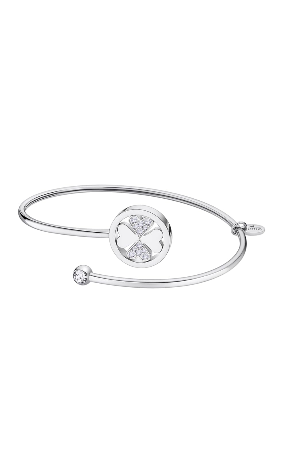 Lotus Style LS2169-2/1 Millennial Collection Steel Women's Bracelet