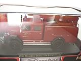 modellautos feuerwehr wiesbaden Baujahr : 1964 Magirus 150 D 10 F TLF16, Feuerwehr Neumarkt, 1964, Modellauto, Fertigmodell, Yat Ming 1:43