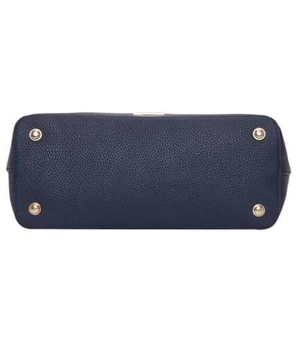 Image of Peperone Como Satchel