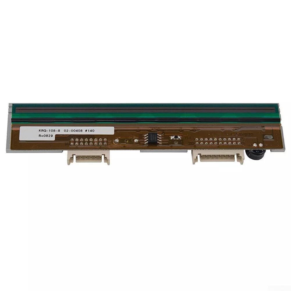 Tête d'impression Datamax M4208 M4210 M4206 PHD20-2260-01 thermique 203 dpi
