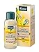 Produktbild Kneipp Pflegendes Massageöl Ylang-Ylang, 100 ml